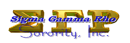 3d.gif