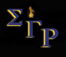 letters.gif